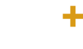 okokkfc Responsible