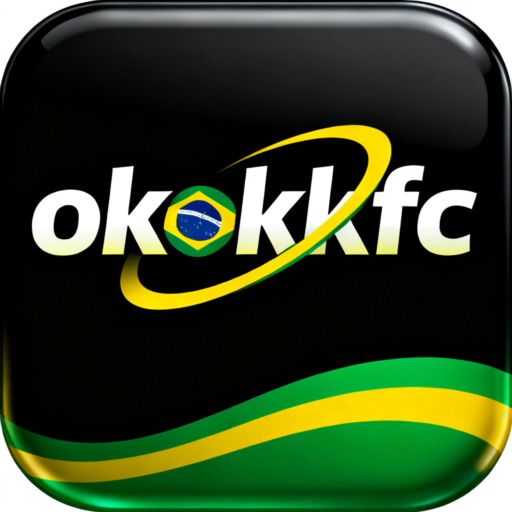 okokkfc