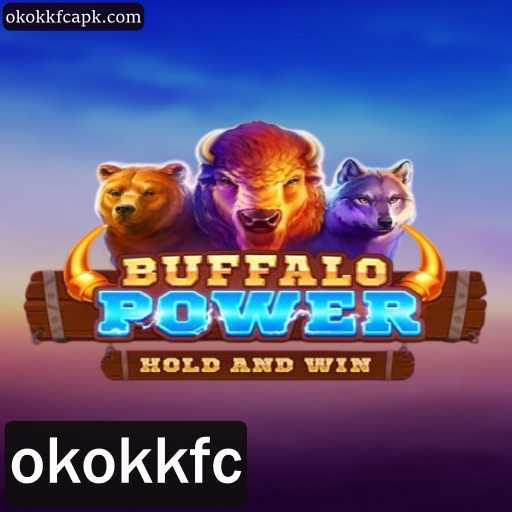 Explorando o Mundo do Jogo BuffaloPower: Inovações e Regras