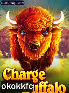 Descubra os Segredos do Jogo ChargeBuffalo: Uma Aventura Inovadora