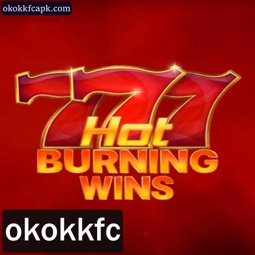 Explorando HotBurningWins: A Emoção Clássica dos Slots com Toques Atuais